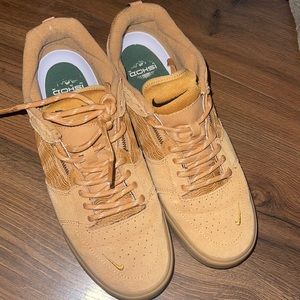 Nike SB Ishod Wair size 8